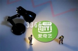 爱奇艺怎么扫码共享会员 爱奇艺的扫码共享会员攻略