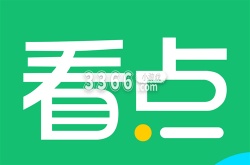中青看点怎么解绑支付宝账号 中青看点解绑支付宝账号的技巧