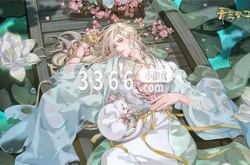 青鸾繁华录怎么把羽卫变成侍君 青鸾繁华录羽卫转变城侍君的教程