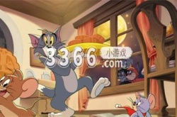 猫和老鼠手游朵朵怎么玩 猫和老鼠朵朵的玩法一览