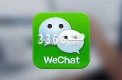 微信背景怎么设置动态视频 微信设置背景动态视频的方法