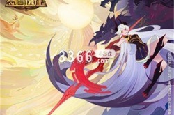 剑与远征如何获得虚空英雄 剑与远征获得虚空英雄的方法