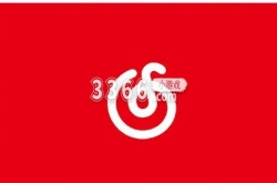 网易云唱歌怎么不见了 网易云唱歌键消失找回的办法