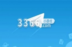 纸飞机app怎么翻译成中文 纸飞机app切换成中文字幕的方法