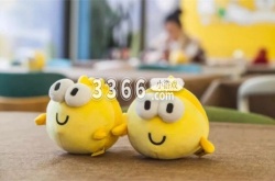 闲鱼怎么曝光自己的物品 闲鱼增加商品曝光率的技巧