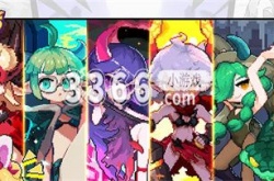 我的勇者怎么给魔女送蛋糕  我的勇者给魔女送蛋糕的方法